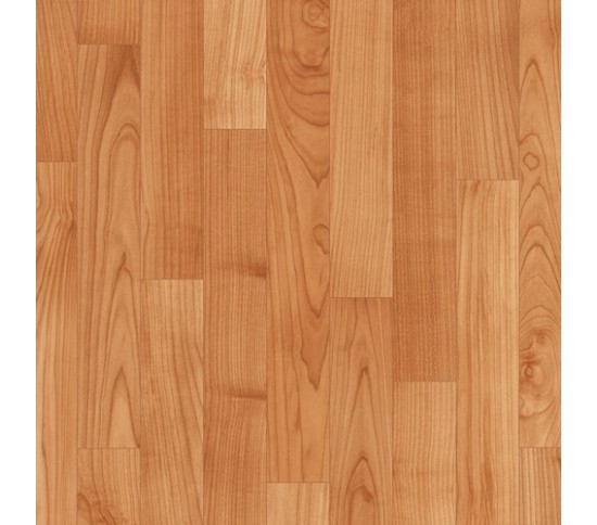 Побутовий лінолеум Grabo Terrana 01 Eco 4121-260 - Висока якість за найкращою ціною в Україні